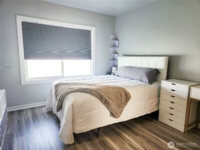 112 E 5th Street , Lind, WA 99341 - Photo 12