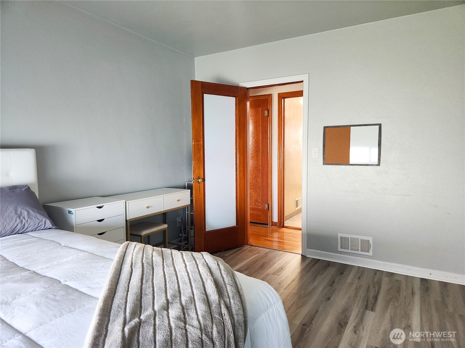112 E 5th Street , Lind, WA 99341