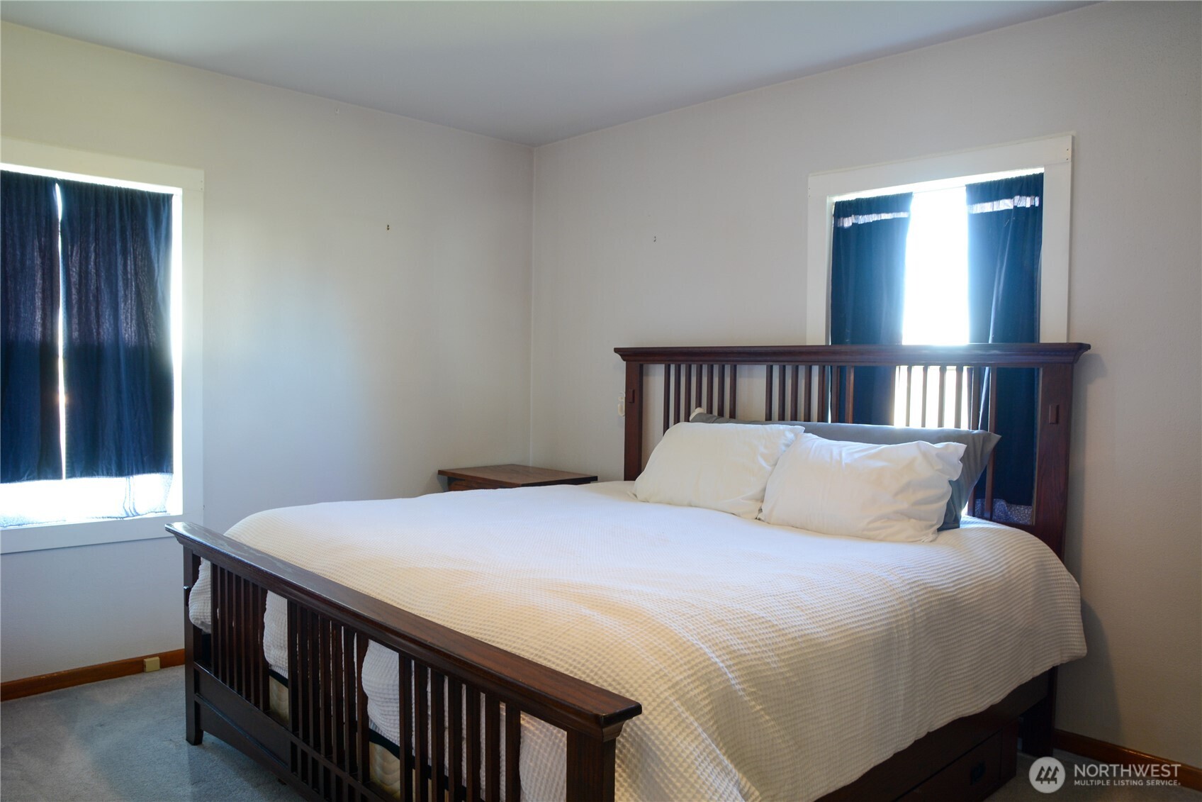 112 E 5th Street , Lind, WA 99341