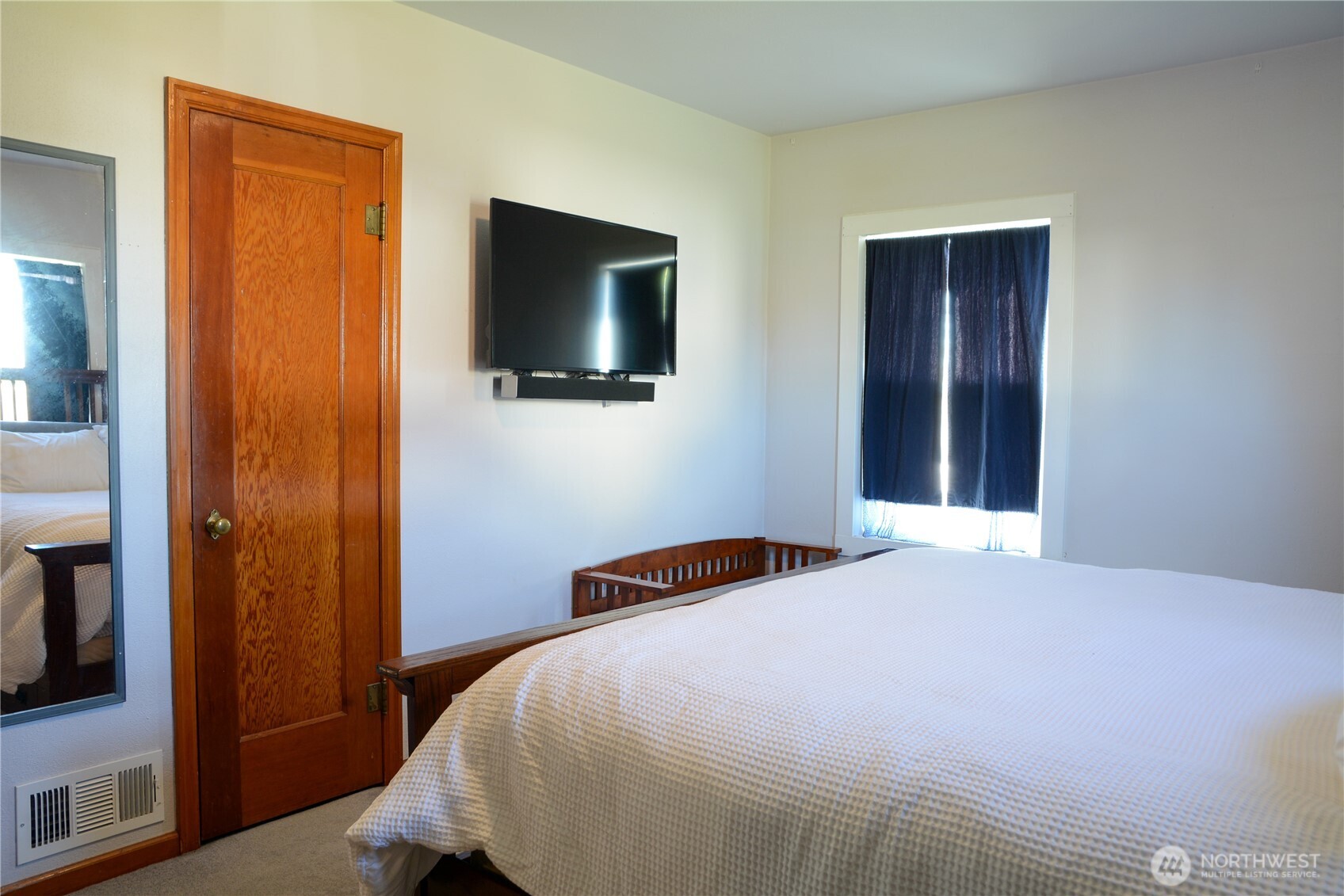 112 E 5th Street , Lind, WA 99341