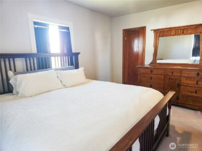 112 E 5th Street , Lind, WA 99341 - Photo 16