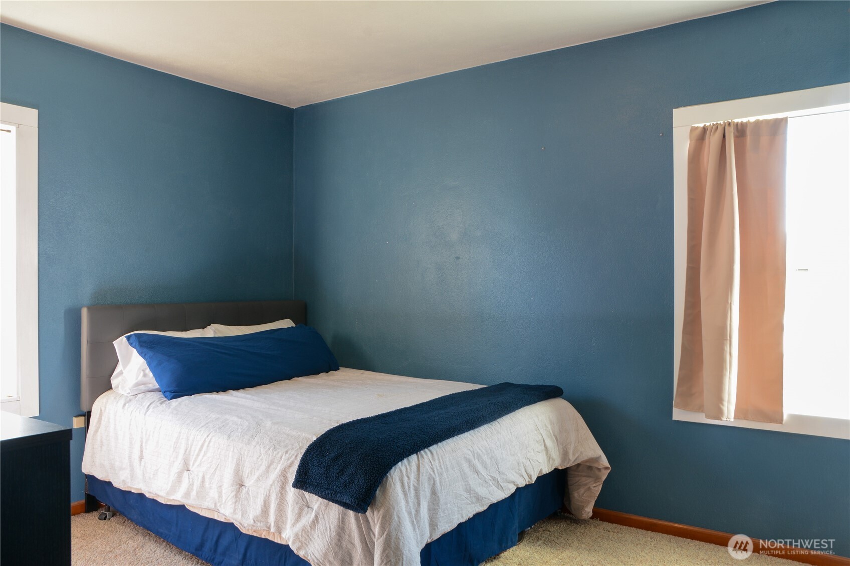 112 E 5th Street , Lind, WA 99341