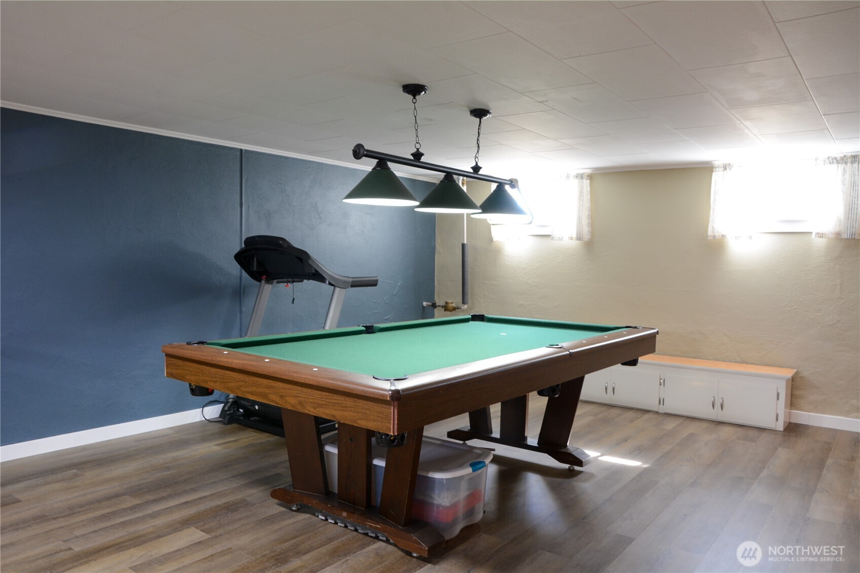 112 E 5th Street , Lind, WA 99341