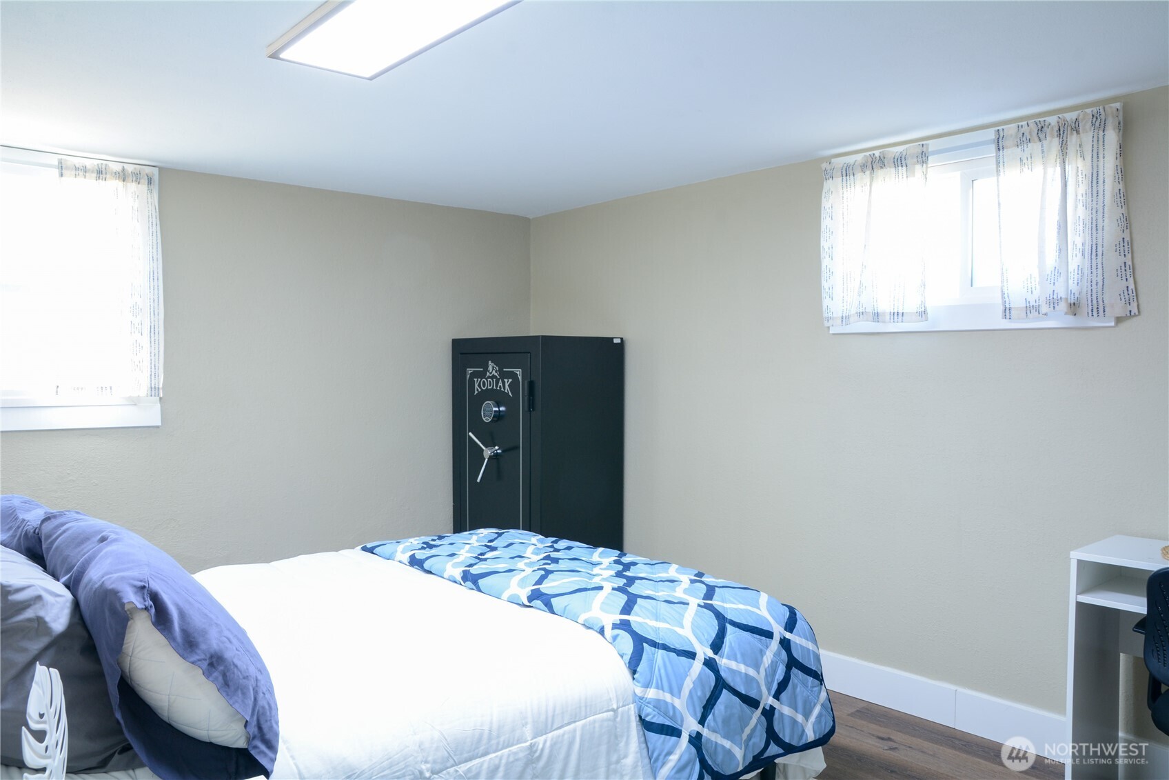 112 E 5th Street , Lind, WA 99341