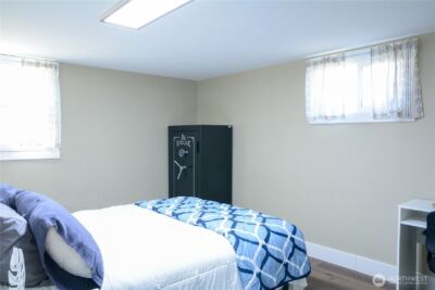 112 E 5th Street , Lind, WA 99341 - Photo 29