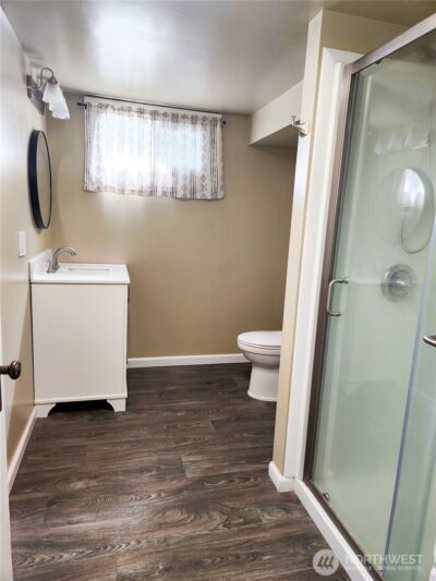 112 E 5th Street , Lind, WA 99341 - Photo 32
