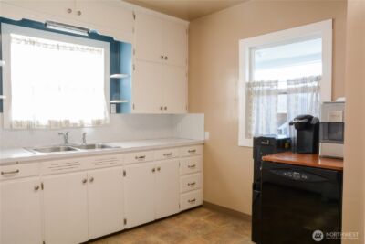 112 E 5th Street , Lind, WA 99341 - Photo 7