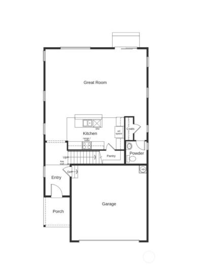 844 Smith Street #66, Buckley, WA 98321 - Photo 2