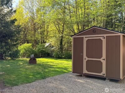 64220 NE 182nd Street , Baring, WA 98224 - Photo 4