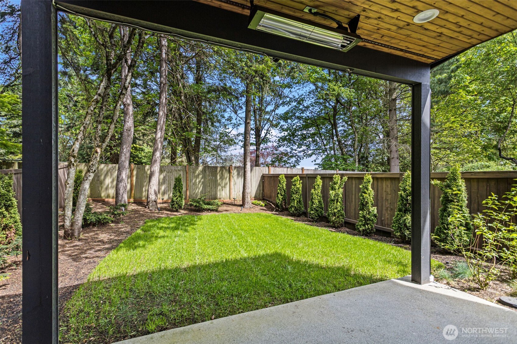 13010 NE 113th Street #2, Kirkland, WA 98033