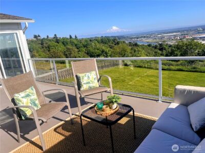 4402 30th Street NE, Tacoma, WA 98422