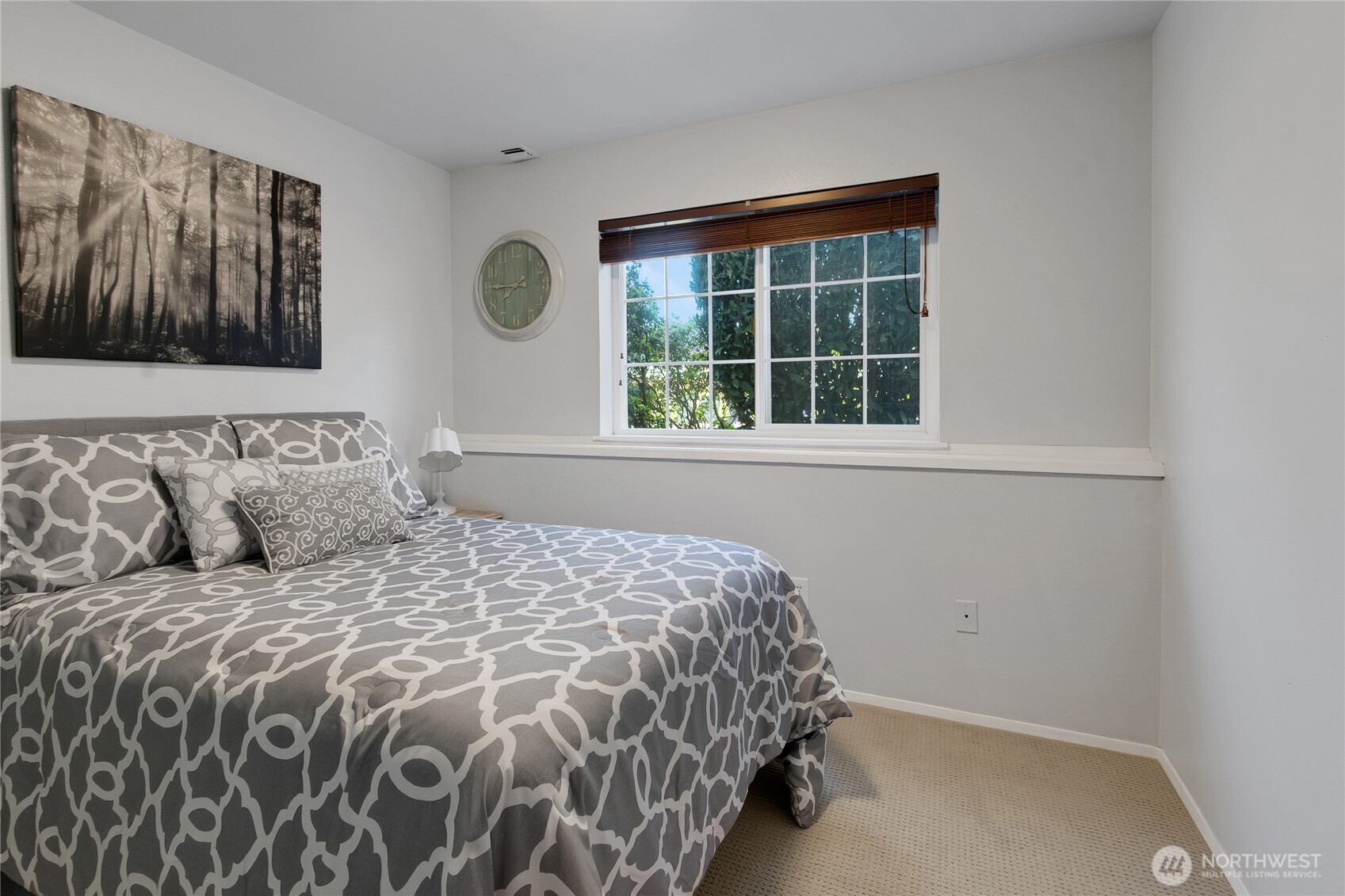4402 30th Street NE, Tacoma, WA 98422