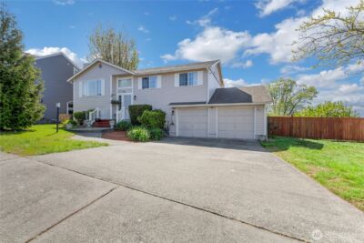 4402 30th Street NE, Tacoma, WA 98422 - Photo 3