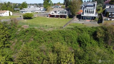 4402 30th Street NE, Tacoma, WA 98422 - Photo 36