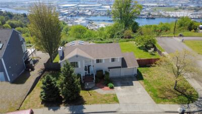 4402 30th Street NE, Tacoma, WA 98422 - Photo 37