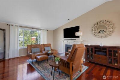 4402 30th Street NE, Tacoma, WA 98422 - Photo 7