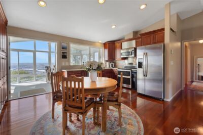 4402 30th Street NE, Tacoma, WA 98422 - Photo 9