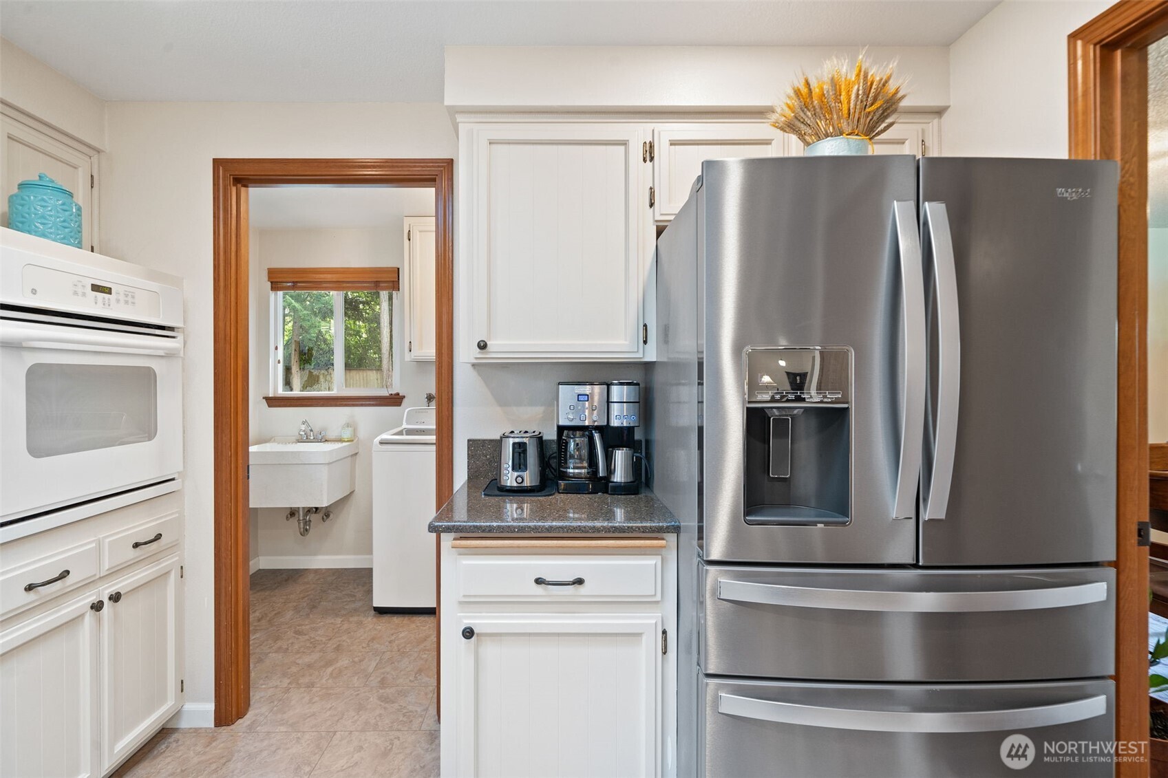 4930 Glendale Court SE, Olympia, WA 98501
