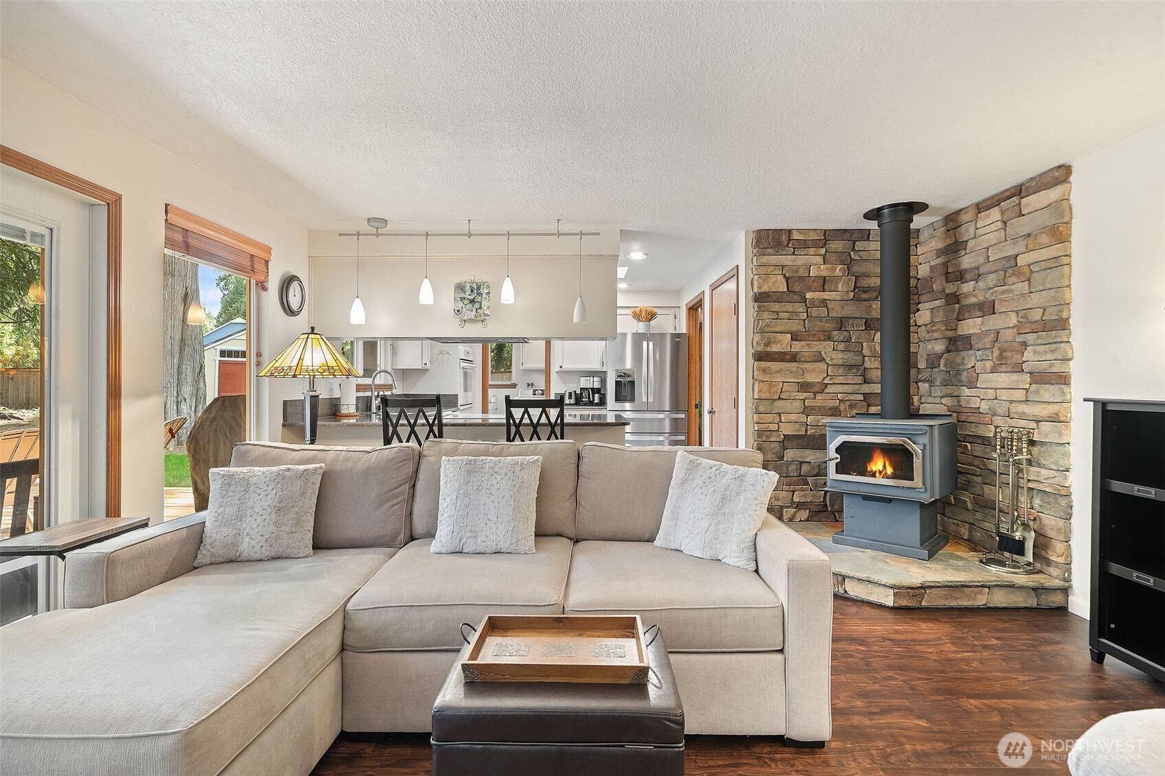 4930 Glendale Court SE, Olympia, WA 98501