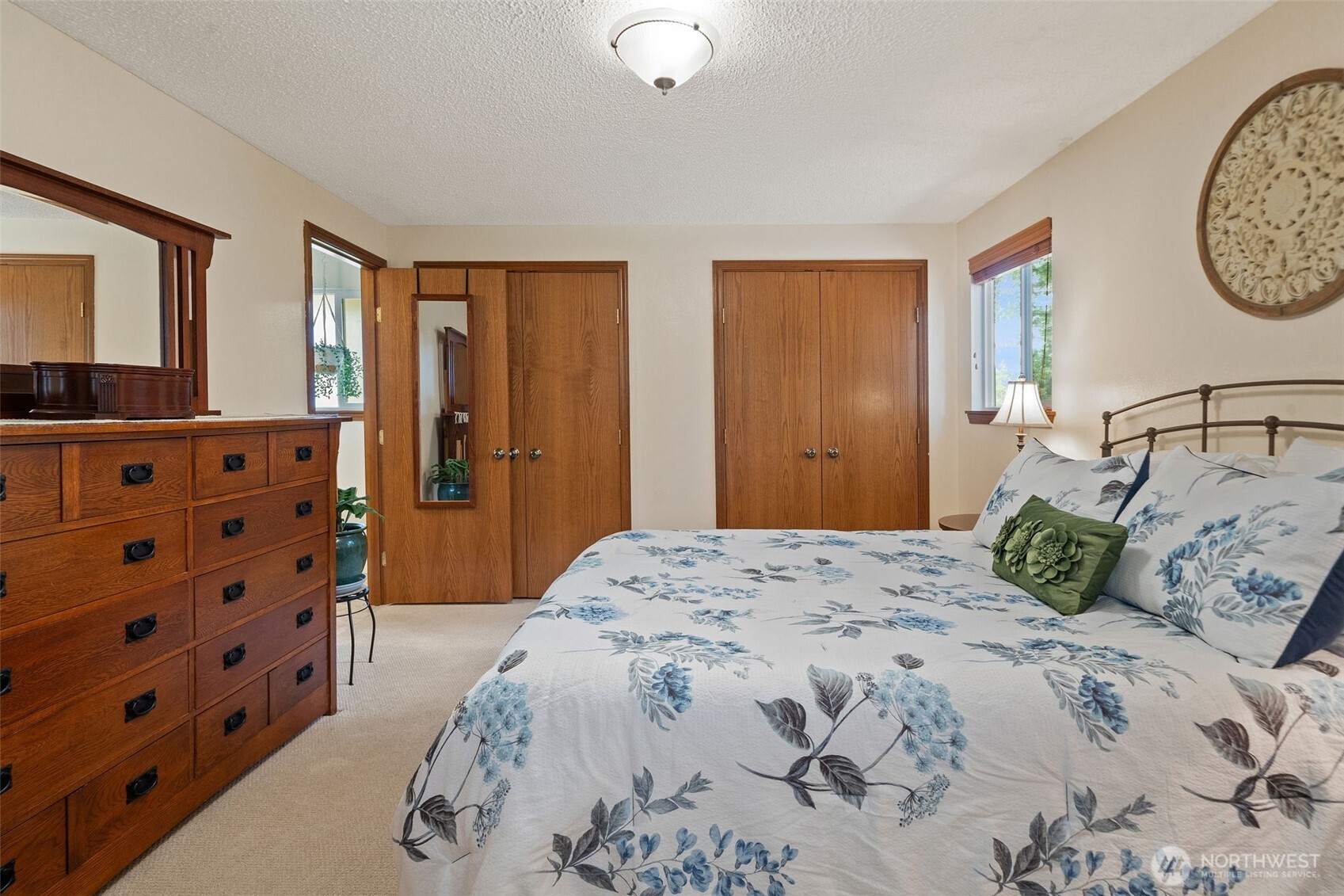 4930 Glendale Court SE, Olympia, WA 98501