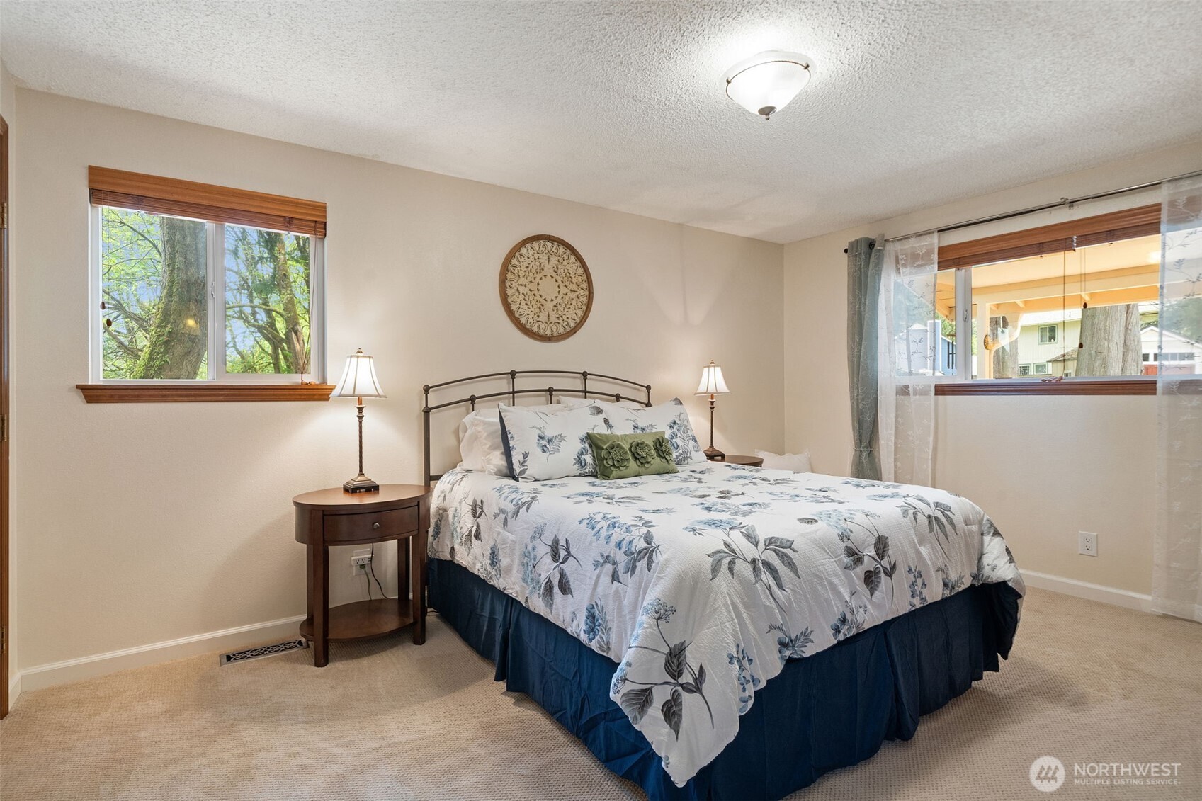 4930 Glendale Court SE, Olympia, WA 98501