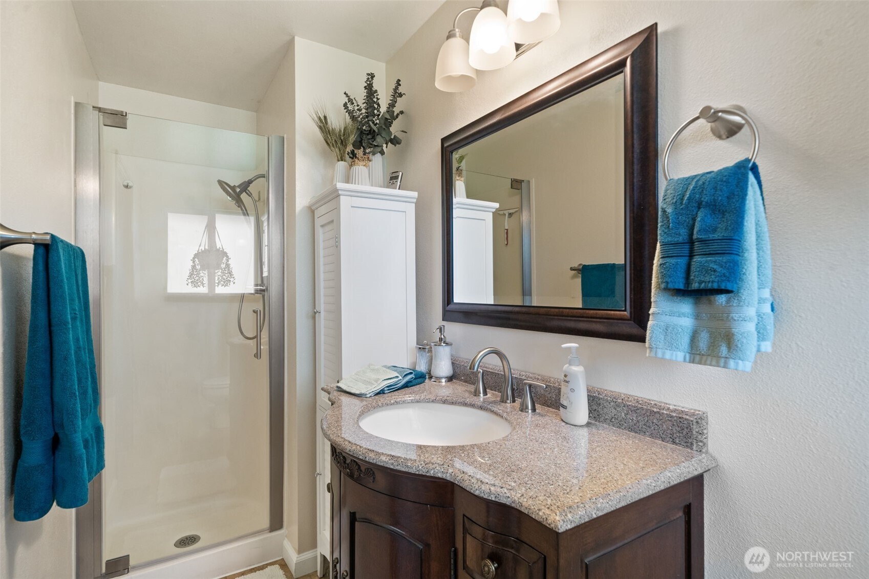 4930 Glendale Court SE, Olympia, WA 98501