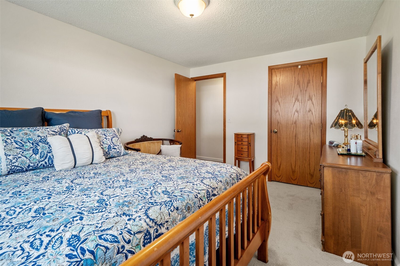 4930 Glendale Court SE, Olympia, WA 98501