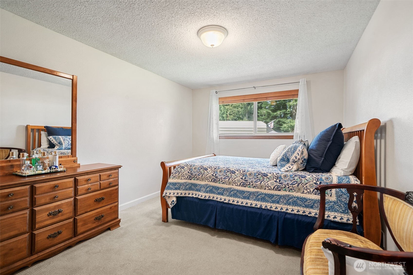 4930 Glendale Court SE, Olympia, WA 98501