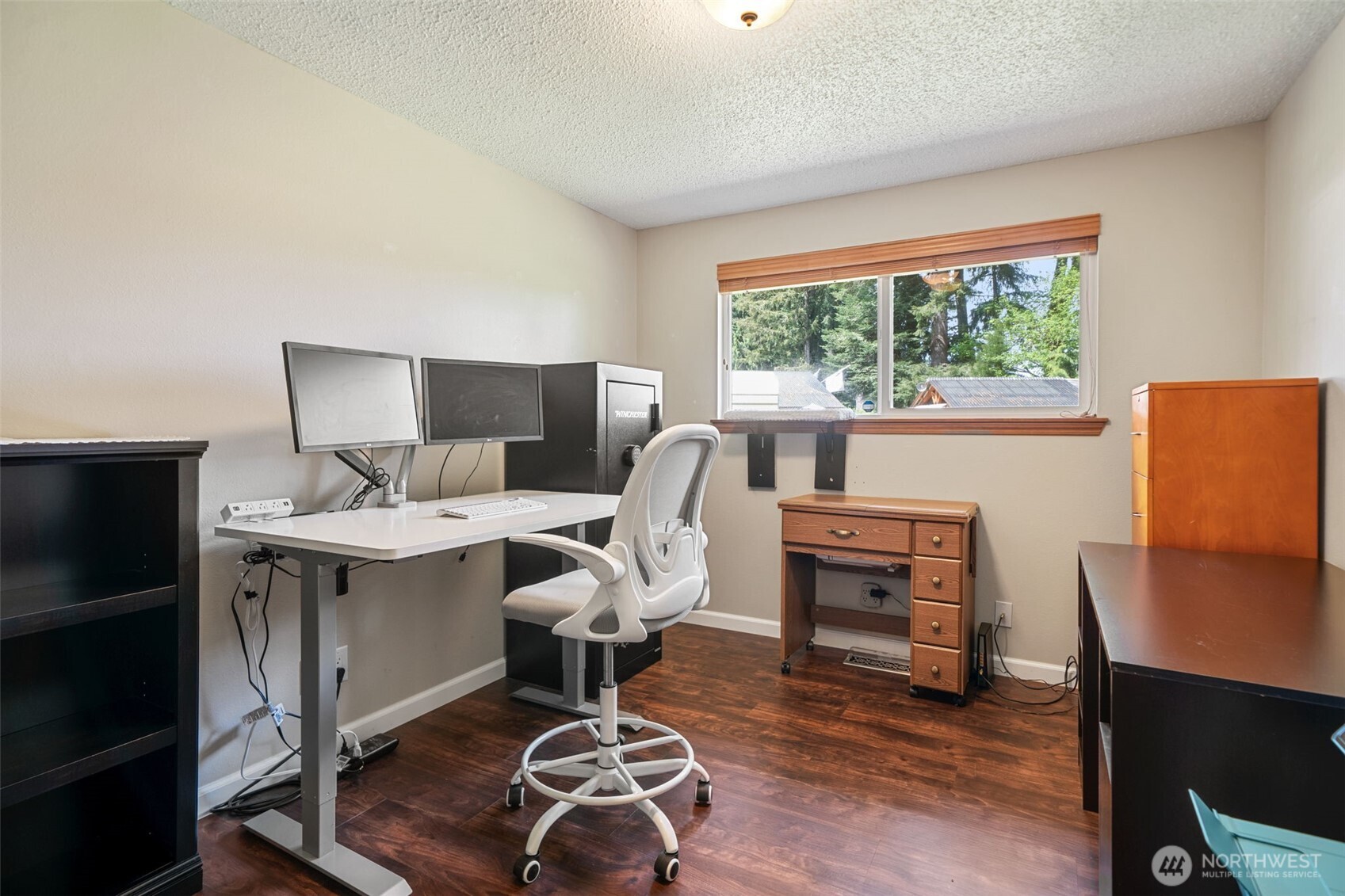 4930 Glendale Court SE, Olympia, WA 98501