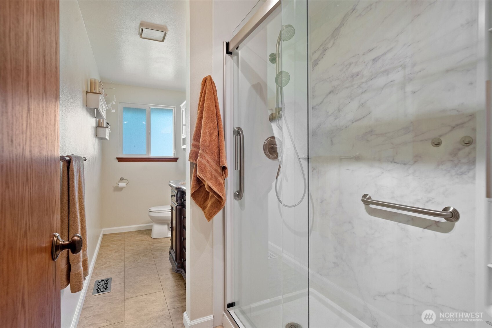 4930 Glendale Court SE, Olympia, WA 98501