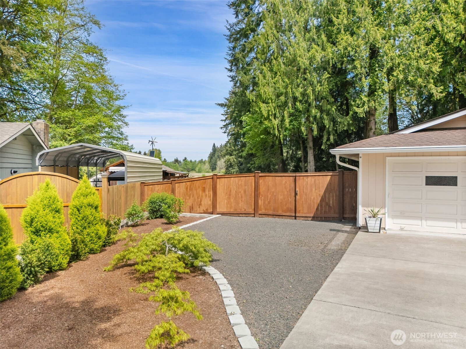 4930 Glendale Court SE, Olympia, WA 98501
