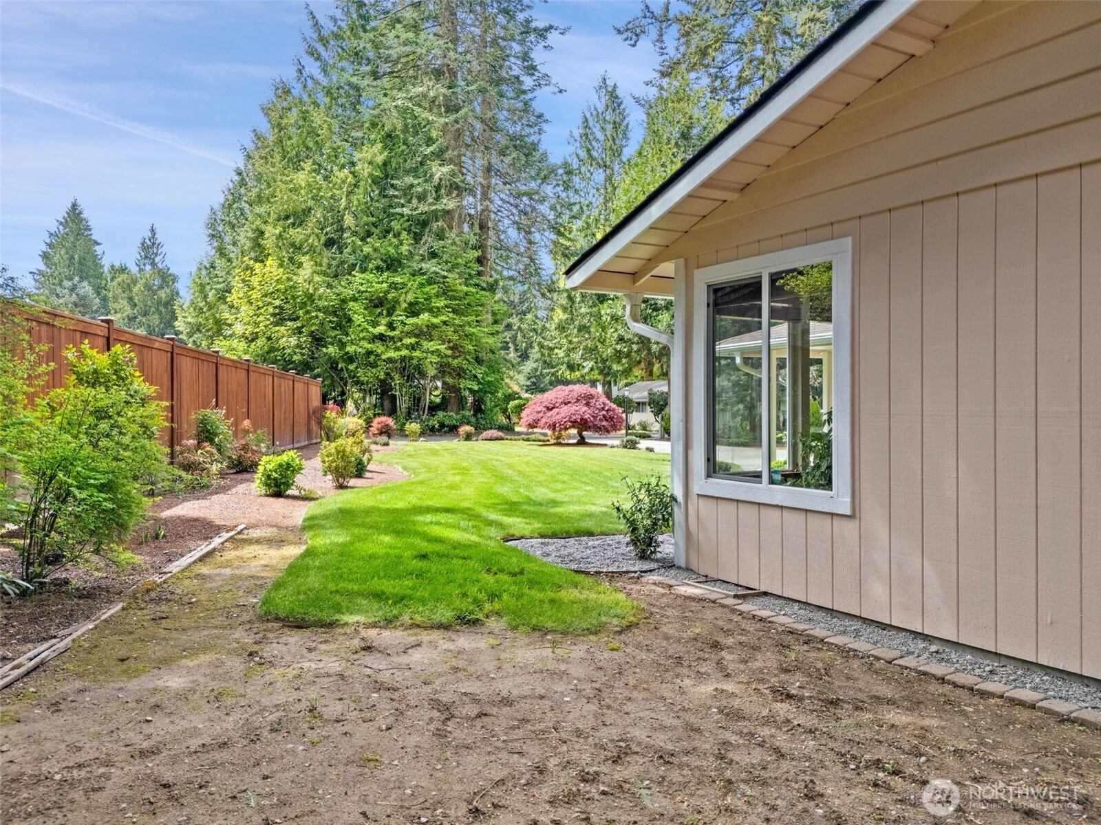 4930 Glendale Court SE, Olympia, WA 98501