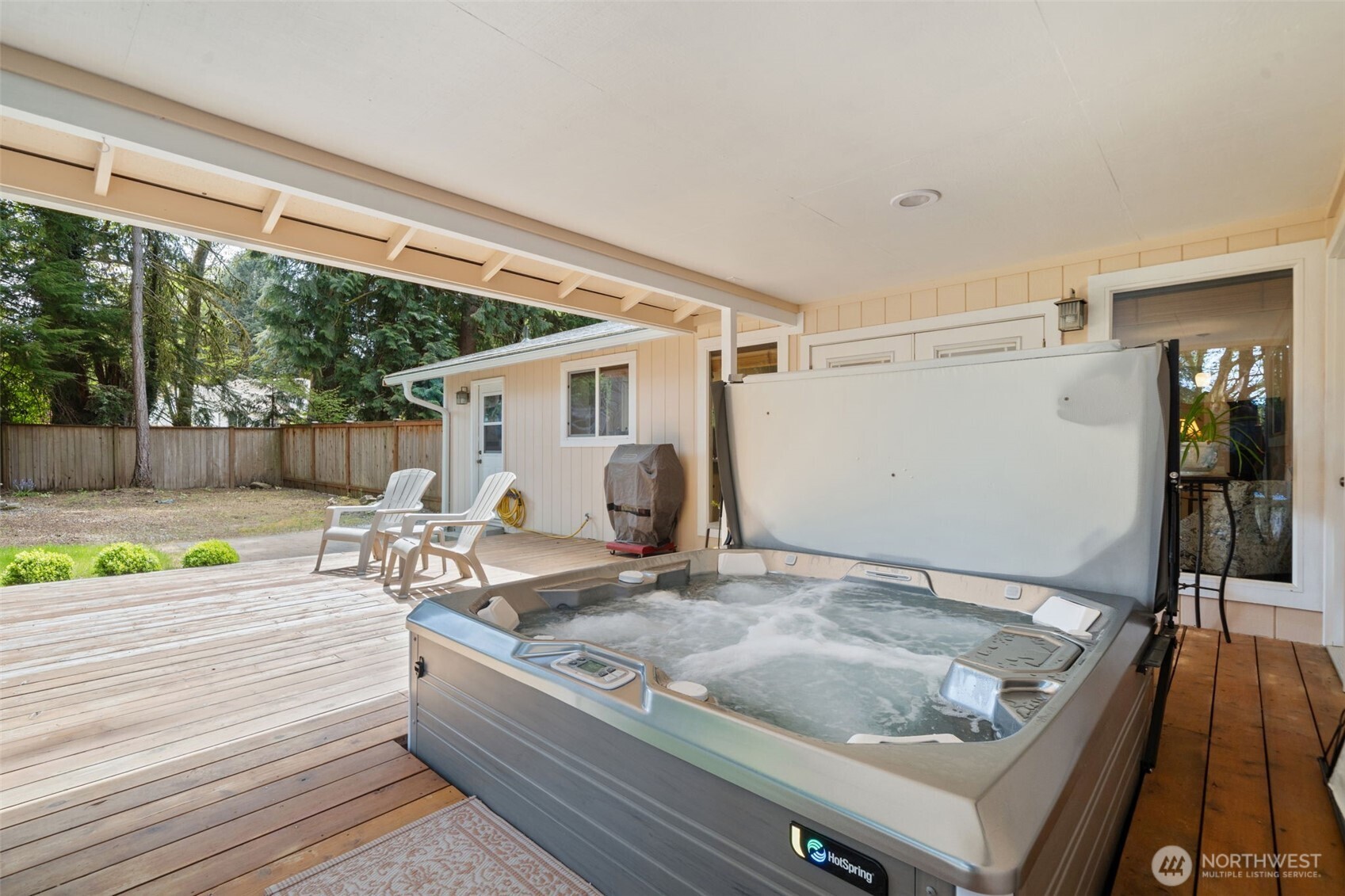 4930 Glendale Court SE, Olympia, WA 98501