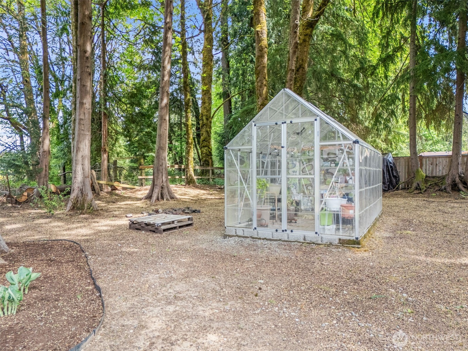 4930 Glendale Court SE, Olympia, WA 98501