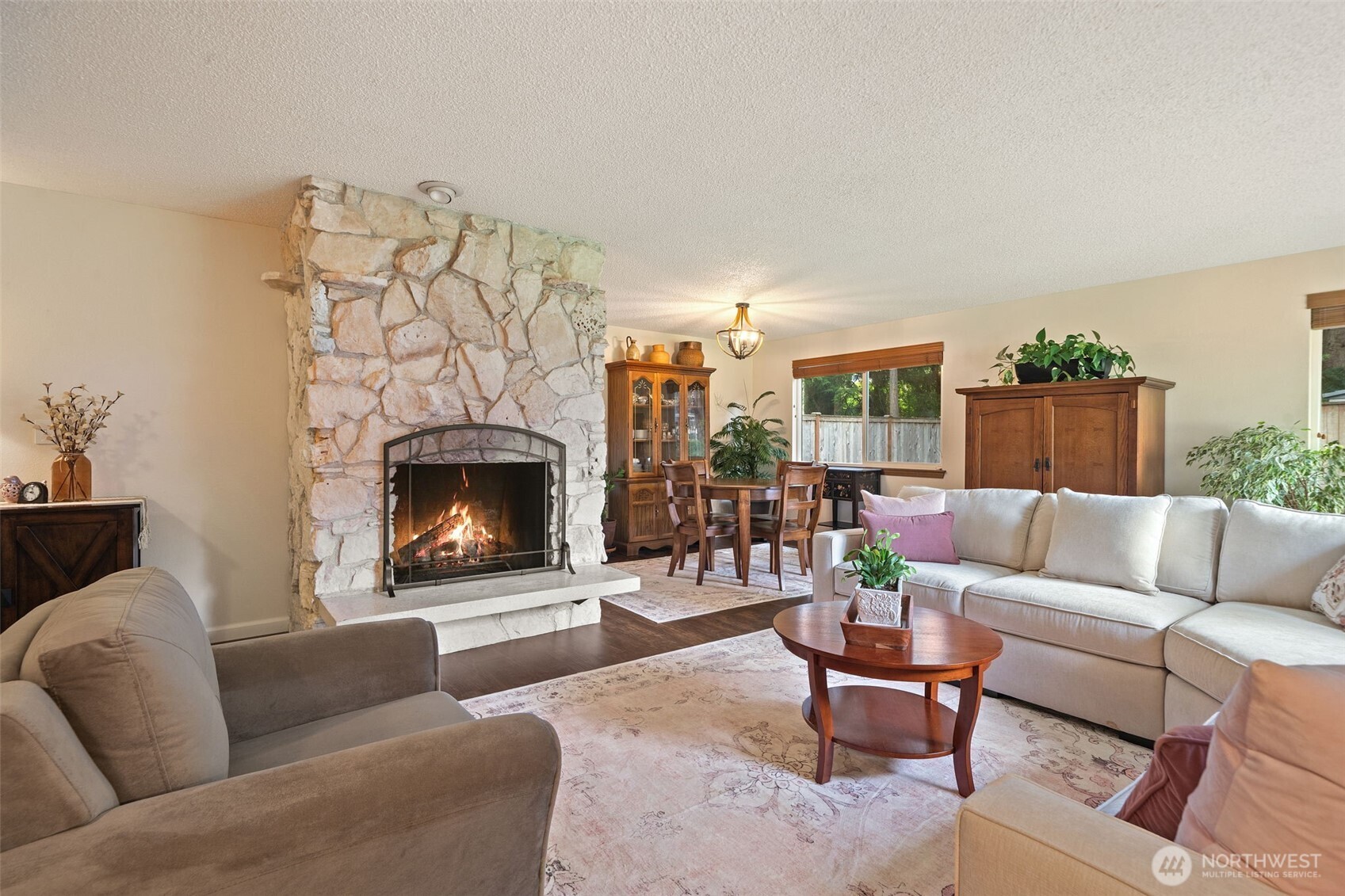 4930 Glendale Court SE, Olympia, WA 98501