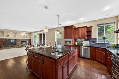 8119 172nd Avenue E, Sumner, WA 98390 - Photo 11