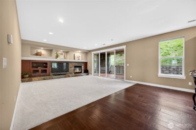 8119 172nd Avenue E, Sumner, WA 98390 - Photo 14