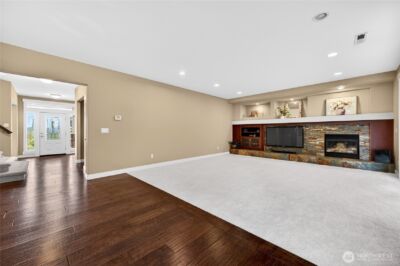 8119 172nd Avenue E, Sumner, WA 98390 - Photo 15