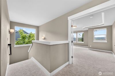 8119 172nd Avenue E, Sumner, WA 98390 - Photo 17