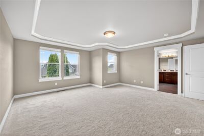 8119 172nd Avenue E, Sumner, WA 98390 - Photo 19