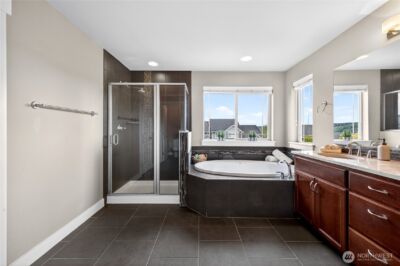 8119 172nd Avenue E, Sumner, WA 98390 - Photo 21