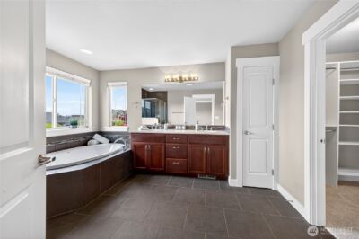 8119 172nd Avenue E, Sumner, WA 98390 - Photo 22