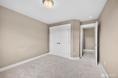 8119 172nd Avenue E, Sumner, WA 98390 - Photo 25
