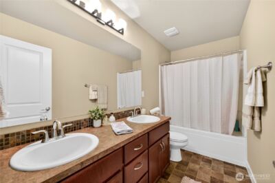 8119 172nd Avenue E, Sumner, WA 98390 - Photo 28