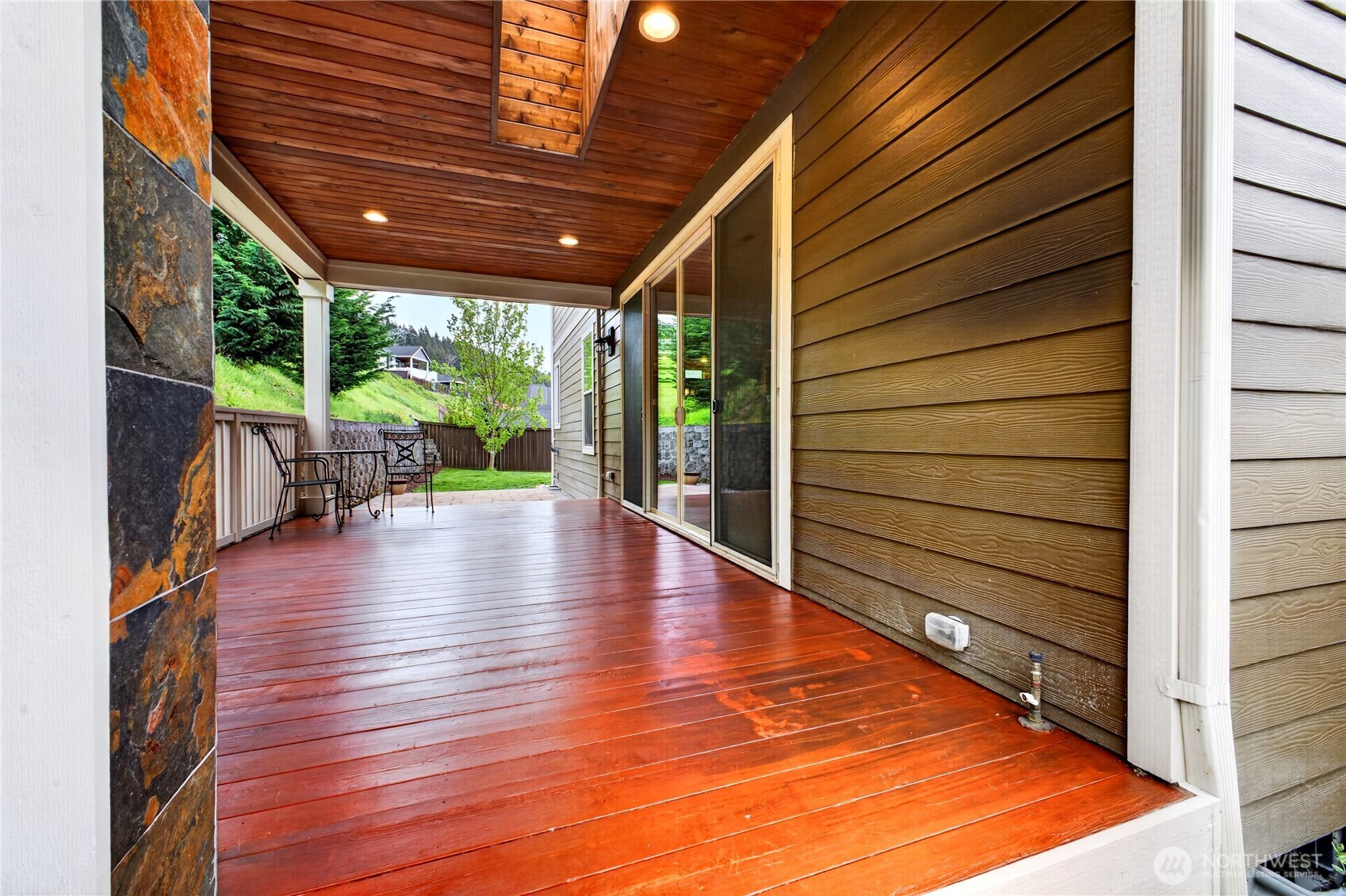 8119 172nd Avenue E, Sumner, WA 98390