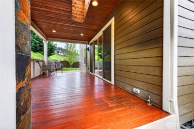 8119 172nd Avenue E, Sumner, WA 98390 - Photo 34