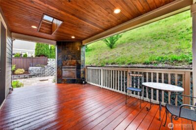 8119 172nd Avenue E, Sumner, WA 98390 - Photo 35