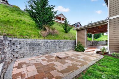 8119 172nd Avenue E, Sumner, WA 98390 - Photo 36