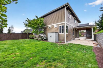 8119 172nd Avenue E, Sumner, WA 98390 - Photo 38