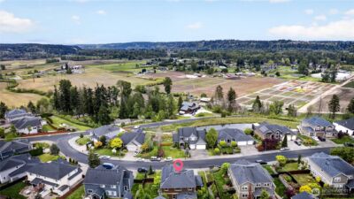 8119 172nd Avenue E, Sumner, WA 98390 - Photo 39
